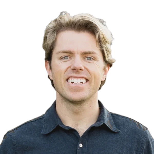 Evan Knox